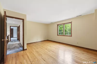 43 Windtree Road East, Torrington, CT 06790 - Photo 23