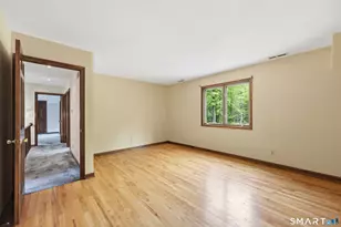 43 Windtree Road E, Torrington, CT 06790 - Photo 23