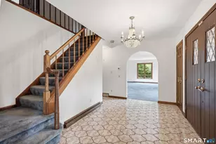 43 Windtree Road E, Torrington, CT 06790 - Photo 19