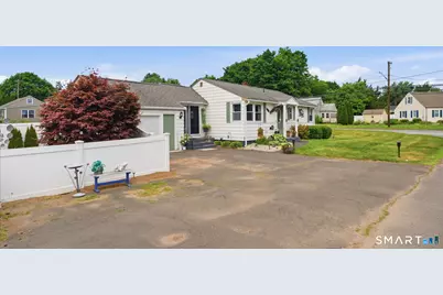 10 Plum Orchard Road, Southington, CT 06489 - Photo 3