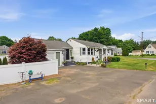 10 Plum Orchard Rd, Southington, CT 06489 - Photo 3