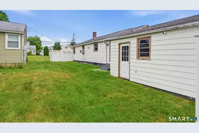 10 Plum Orchard Road, Southington, CT 06489 - Photo 31