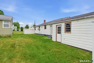 10 Plum Orchard Rd, Southington, CT 06489 - Photo 31