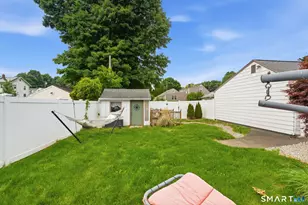 10 Plum Orchard Rd, Southington, CT 06489 - Photo 29