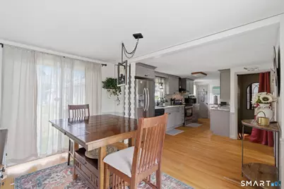 10 Plum Orchard Road, Southington, CT 06489 - Photo 13