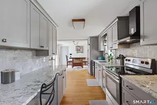 10 Plum Orchard Rd, Southington, CT 06489 - Photo 11