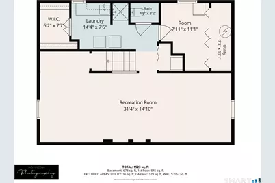 10 Plum Orchard Road, Southington, CT 06489 - Photo 27