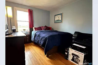 320 Halls Hill Road, Colchester, CT 06415 - Photo 17