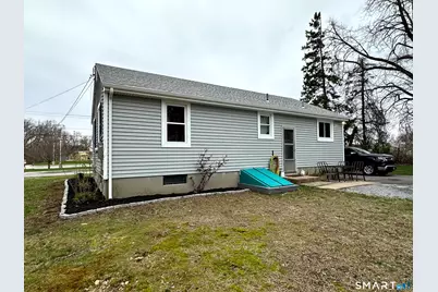 320 Halls Hill Road, Colchester, CT 06415 - Photo 7