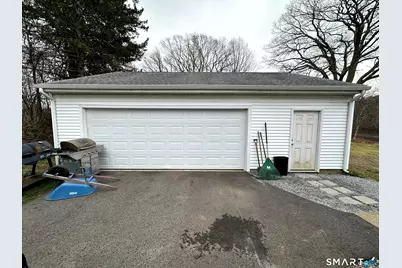 320 Halls Hill Road, Colchester, CT 06415 - Photo 9