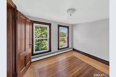 29 Willow Street, Stonington, CT 06378 - Photo 31