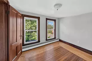 29 Willow St, Stonington, CT 06378 - Photo 31