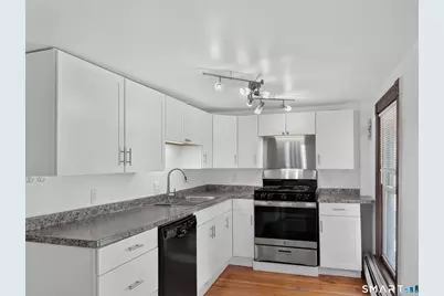 29 Willow Street, Stonington, CT 06378 - Photo 29