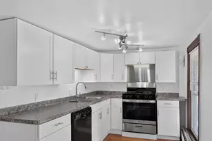 29 Willow St, Stonington, CT 06378 - Photo 29