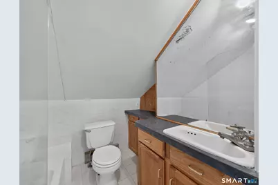 29 Willow Street, Stonington, CT 06378 - Photo 39
