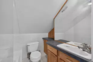 29 Willow St, Stonington, CT 06378 - Photo 39