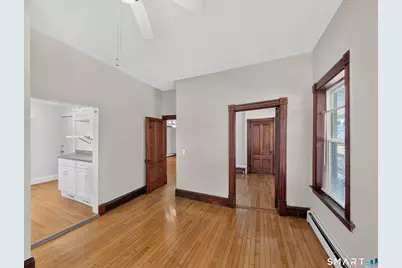 29 Willow Street, Stonington, CT 06378 - Photo 13