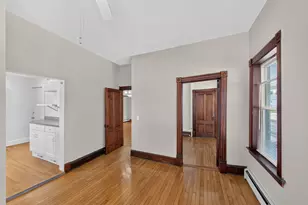 29 Willow St, Stonington, CT 06378 - Photo 13