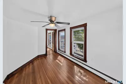 29 Willow Street, Stonington, CT 06378 - Photo 27