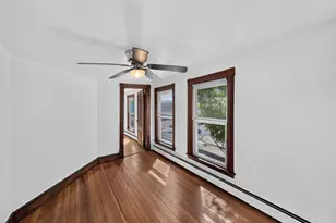 29 Willow St, Stonington, CT 06378 - Photo 27