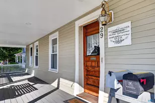 29 Willow St, Stonington, CT 06378 - Photo 3