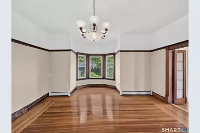 29 Willow Street, Stonington, CT 06378 - Photo 11