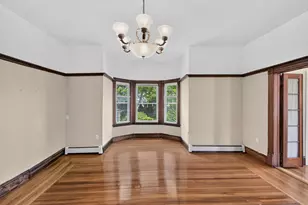29 Willow St, Stonington, CT 06378 - Photo 11