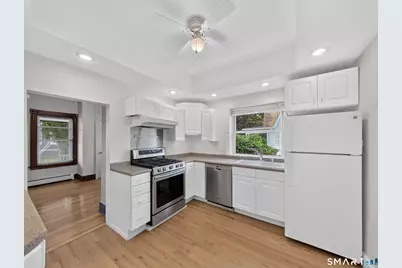29 Willow Street, Stonington, CT 06378 - Photo 17