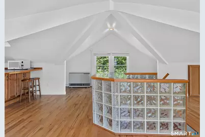 29 Willow Street, Stonington, CT 06378 - Photo 35