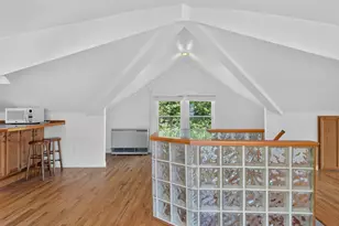 29 Willow St, Stonington, CT 06378 - Photo 35