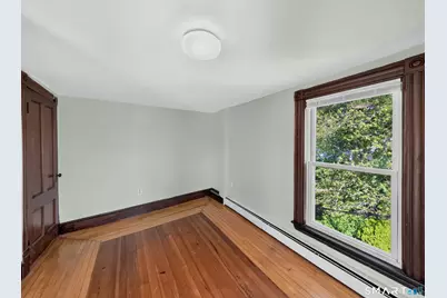 29 Willow Street, Stonington, CT 06378 - Photo 21