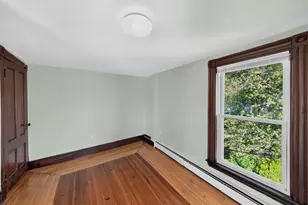 29 Willow St, Stonington, CT 06378 - Photo 21