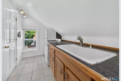 29 Willow Street, Stonington, CT 06378 - Photo 37