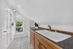 29 Willow St, Stonington, CT 06378 - Photo 37
