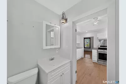 29 Willow Street, Stonington, CT 06378 - Photo 19