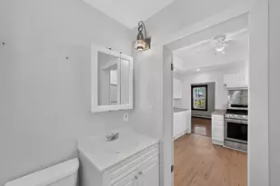 29 Willow St, Stonington, CT 06378 - Photo 19