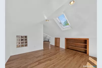 29 Willow Street, Stonington, CT 06378 - Photo 33