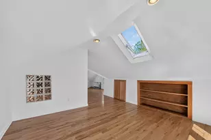 29 Willow St, Stonington, CT 06378 - Photo 33
