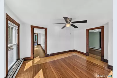 29 Willow Street, Stonington, CT 06378 - Photo 25