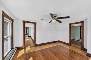 29 Willow St, Stonington, CT 06378 - Photo 25