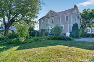 29 Willow St, Stonington, CT 06378 - Photo 5