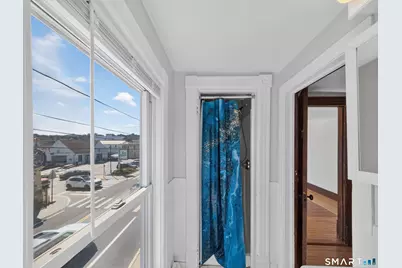 29 Willow Street, Stonington, CT 06378 - Photo 23