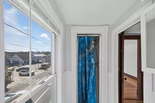 29 Willow St, Stonington, CT 06378 - Photo 23
