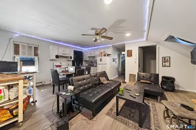 48 Temple Street, Waterbury, CT 06706 - Photo 15