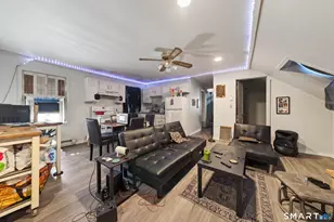 48 Temple St, Waterbury, CT 06706 - Photo 15