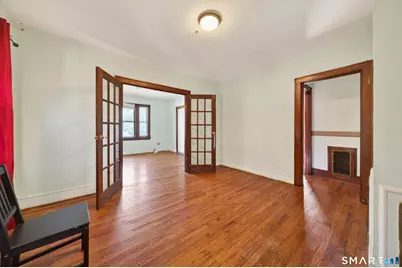 48 Temple Street, Waterbury, CT 06706 - Photo 3