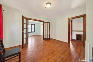 48 Temple St, Waterbury, CT 06706 - Photo 3