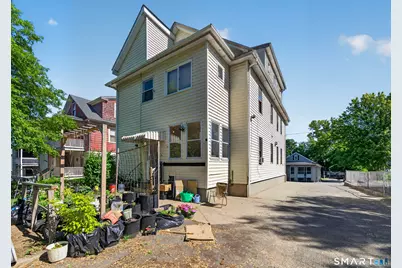48 Temple Street, Waterbury, CT 06706 - Photo 19