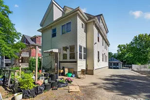 48 Temple St, Waterbury, CT 06706 - Photo 19