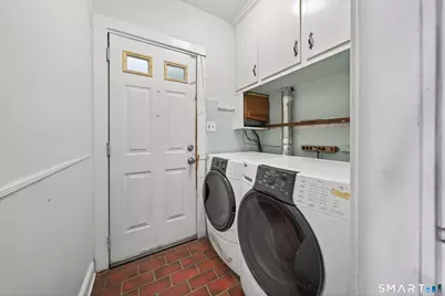 48 Temple Street, Waterbury, CT 06706 - Photo 9